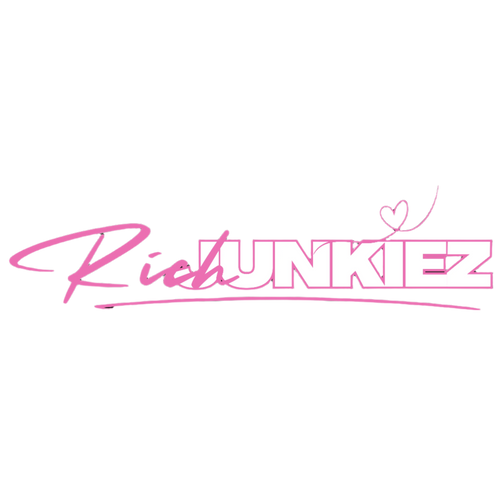 RIXH JUNKIEZ